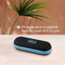 Gafas de Sol Lentes Espejo 24M+ CHICCO