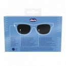 Gafas de Sol Lentes Espejo 24M+ CHICCO