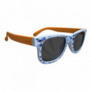Gafas de Sol Peces 24M+ CHICCO