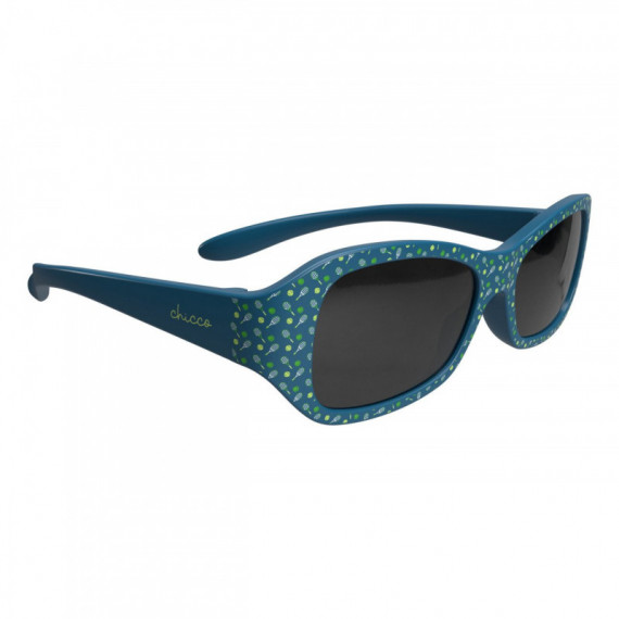 Gafas de Sol Tenis 12M+ CHICCO