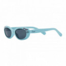 Gafas de Sol Peces 0M+ CHICCO