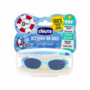 Gafas de Sol Peces 0M+ CHICCO