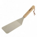 Terraza Y Jardín Espatula 0240229