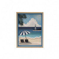 Decoración Cuadro 2575128