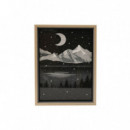 Decoración Cuadro 2575129