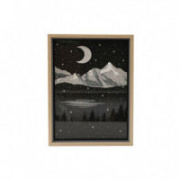 Decoración Cuadro 2575129