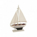 Decoración Figura 4049585