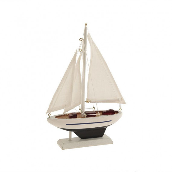 Decoración Figura 4049585