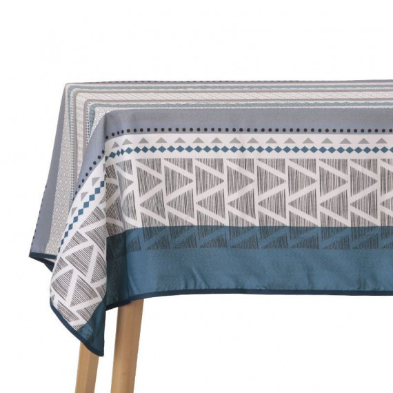 Mesa Mantel 150x240 4537711