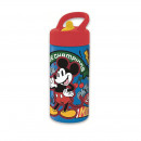 Cocina Botella 4622140