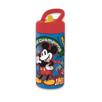 Cocina Botella 4622140