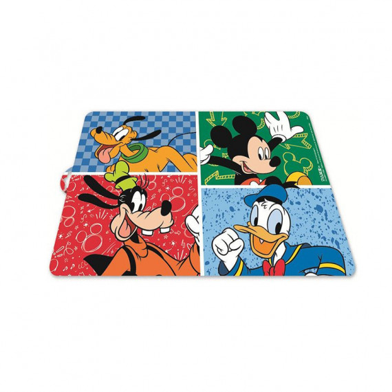 Mesa Mantel Individual 4622152