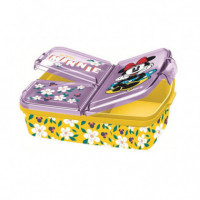 Cocina Fiambrera 4622173