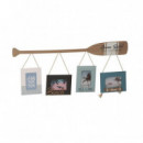 Decoración Portafotos 4940330