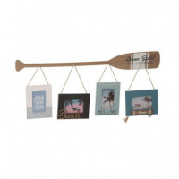 Decoración Portafotos 4940330