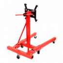 Soporte para Motores FARGO TOOLS 900 Kgs