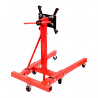 Soporte para Motores FARGO TOOLS 900 Kgs