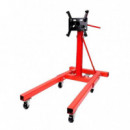 Soporte para Motores FARGO TOOLS 900 Kgs