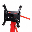 Soporte para Motores FARGO TOOLS 900 Kgs