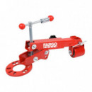 Herramienta para Ensanchar los Guardabarros FARGO TOOLS