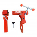 Herramienta para Ensanchar los Guardabarros FARGO TOOLS