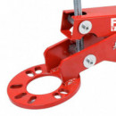 Herramienta para Ensanchar los Guardabarros FARGO TOOLS