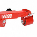 Herramienta para Ensanchar los Guardabarros FARGO TOOLS