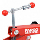 Herramienta para Ensanchar los Guardabarros FARGO TOOLS