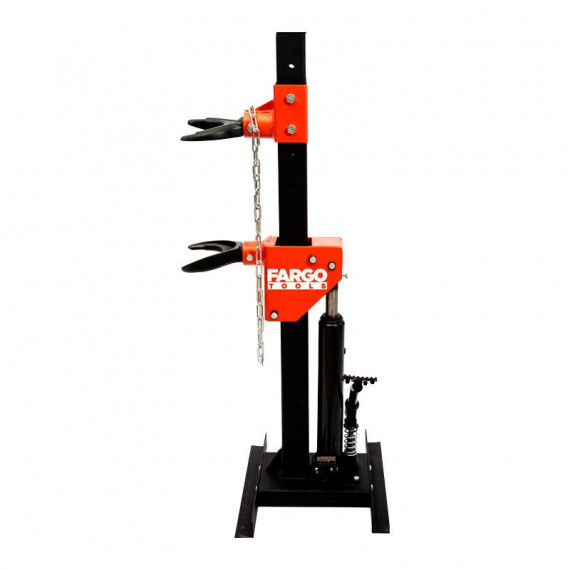 Compresor de Muelles para Amortiguadores FARGO TOOLS 1 Ton