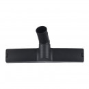 ASPIRADORA INOX SECO-HUMEDO AICER 15 LITROS 1.200W