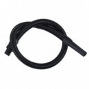 ASPIRADORA INOX SECO-HUMEDO AICER 15 LITROS 1.200W