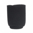 ASPIRADORA INOX SECO-HUMEDO AICER 15 LITROS 1.200W