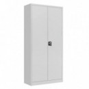 Armario Metalico Multiusos AIRMEC 1850X900X450 Mm