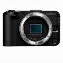 CANON Eos R50 V + Rf-s 14-30MM