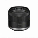 CANON Eos R50 V + Rf-s 14-30MM