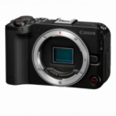 CANON Eos R50 V + Rf-s 14-30MM