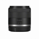 CANON Eos R50 V + Rf-s 14-30MM