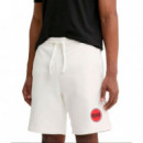 Short Decrio  HUGO BOSS