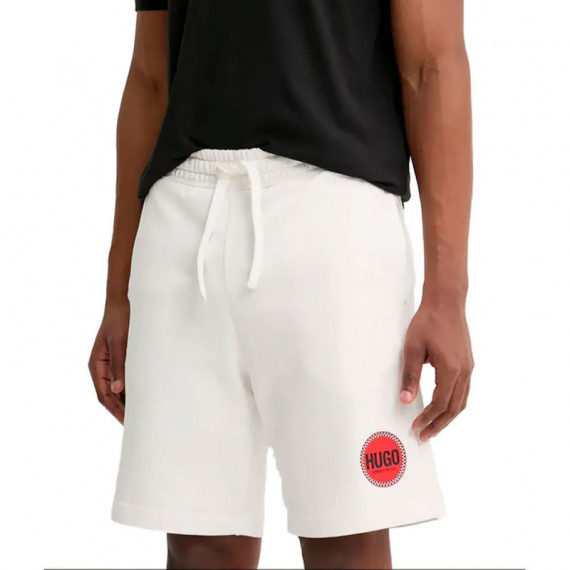 Short Decrio  HUGO BOSS