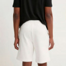 Short Decrio  HUGO BOSS