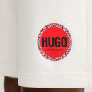 Short Decrio  HUGO BOSS