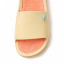 Chanclas Tipo Pala Gill  HOT POTATOES