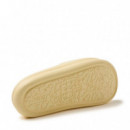 Chanclas Tipo Pala Gill  HOT POTATOES