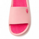 Chanclas Tipo Pala Gill  HOT POTATOES