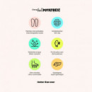 Chanclas Tipo Pala Gill  HOT POTATOES