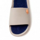 Chanclas Tipo Pala Gill  HOT POTATOES