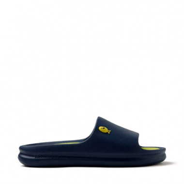 Chanclas Tipo Pala Gill  HOT POTATOES