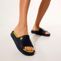 Chanclas Tipo Pala Gill  HOT POTATOES
