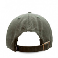 Gorra Jockey Mlb New York Yankees Icon Classic Up Unisex  47 BRAND