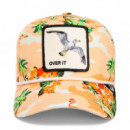 Gorra 'san Quittin' Time'  GOORIN BROS